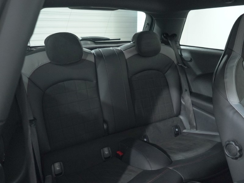 Used MINI Hatch 2024 for sale - 76981748: Photo 41