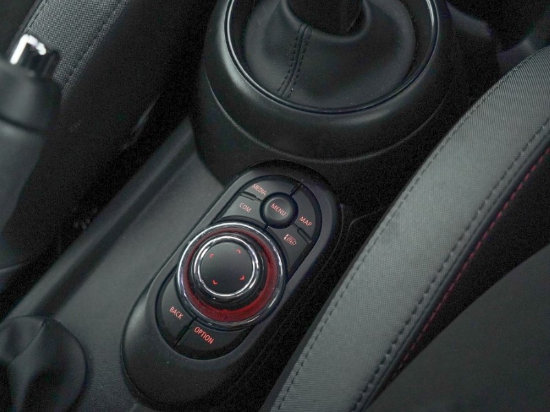 Used MINI Hatch 2024 for sale - 76981748: Photo 42