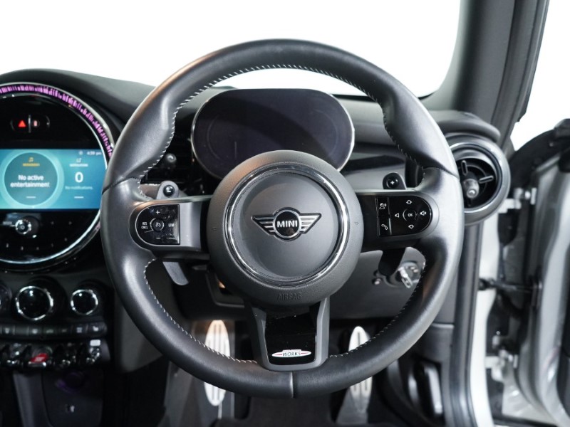 Used MINI Hatch 2024 for sale - 76981748: Photo 5