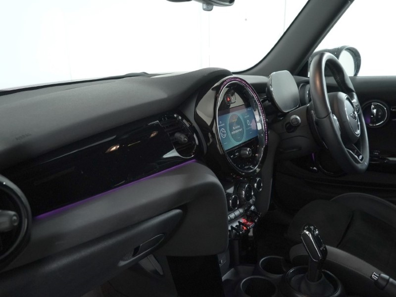 Used MINI Hatch 2024 for sale - 76981748: Photo 7