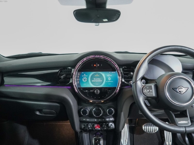 Used MINI Hatch 2024 for sale - 76981748: Photo 8