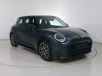 Used MINI Cooper 2025 for sale - 78555681: Photo