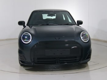 Used MINI Cooper 2025 for sale - 78555681: Photo