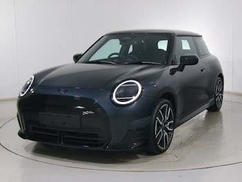 Used MINI Cooper 2025 for sale - 78555681: Photo