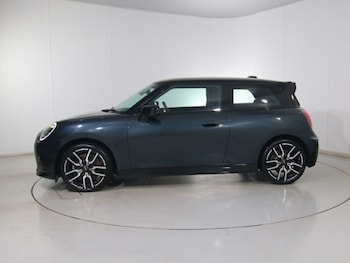 Used MINI Cooper 2025 for sale - 78555681: Photo