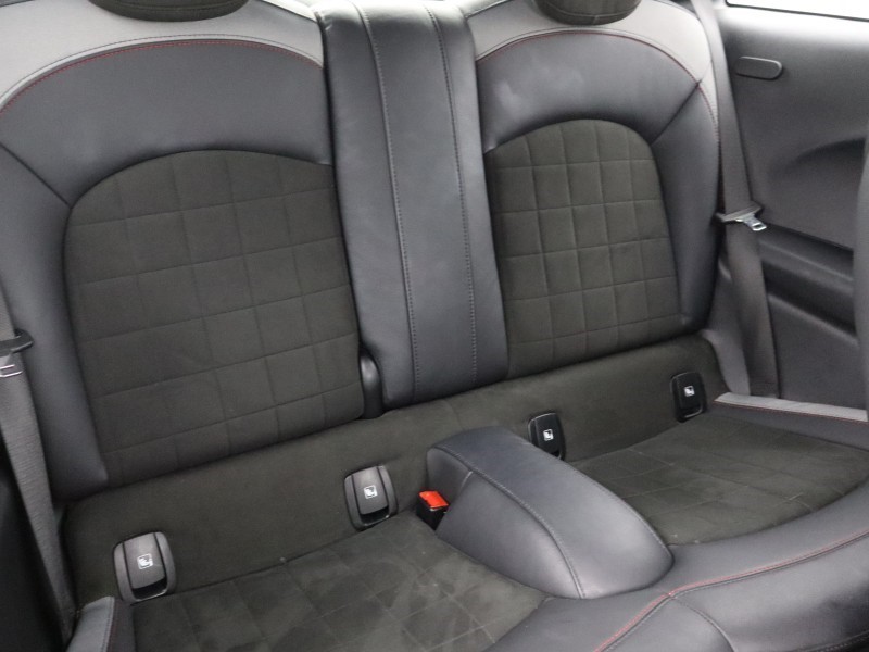 Used MINI Hatch 2022 for sale - 77581486: Photo 12