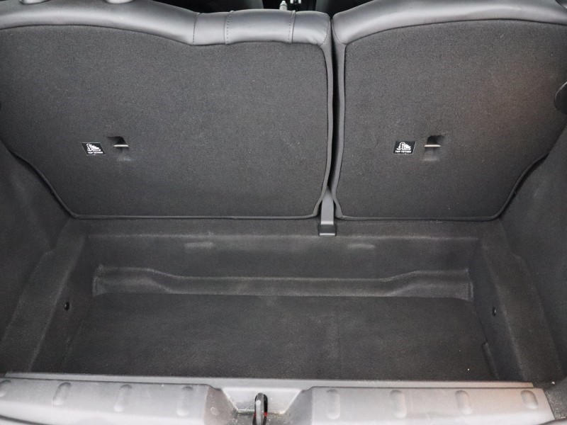 Used MINI Hatch 2022 for sale - 77581486: Photo 13