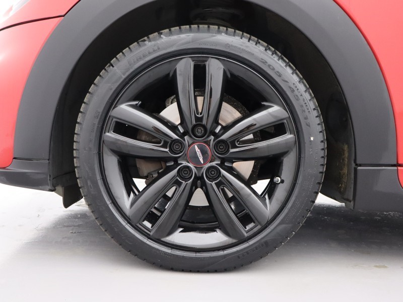 Used MINI Hatch 2022 for sale - 77581486: Photo 14