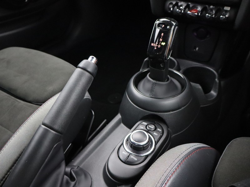 Used MINI Hatch 2022 for sale - 77581486: Photo 19