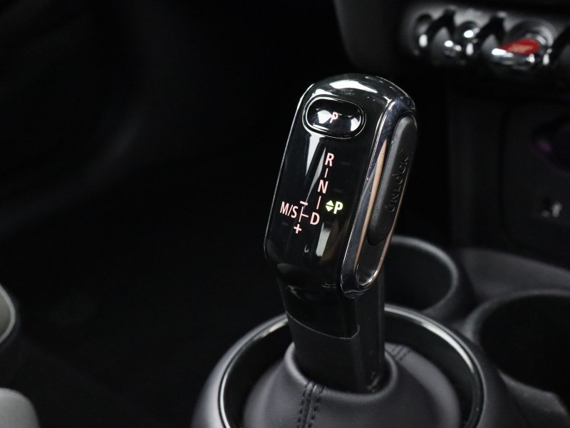 Used MINI Hatch 2022 for sale - 77581486: Photo 20