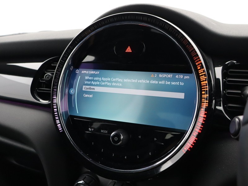 Used MINI Hatch 2022 for sale - 77581486: Photo 26