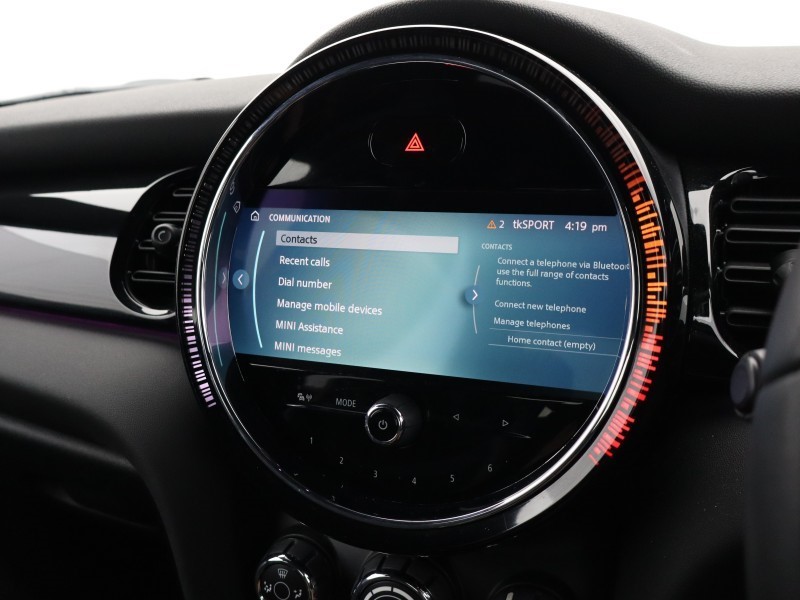 Used MINI Hatch 2022 for sale - 77581486: Photo 28
