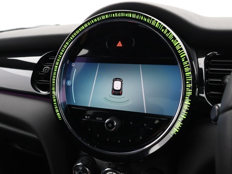 Used MINI Hatch 2022 for sale - 77581486: Photo 30