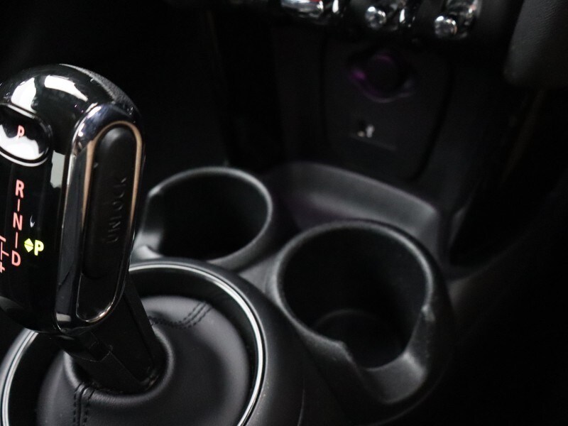 Used MINI Hatch 2022 for sale - 77581486: Photo 32