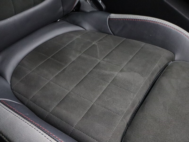 Used MINI Hatch 2022 for sale - 77581486: Photo 35