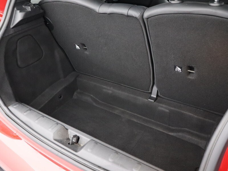 Used MINI Hatch 2022 for sale - 77581486: Photo 36