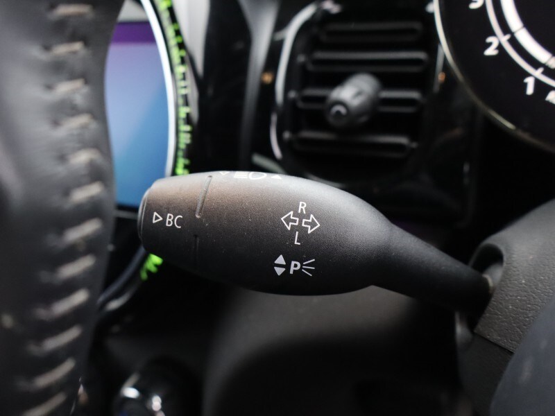 Used MINI Hatch 2022 for sale - 77581486: Photo 45