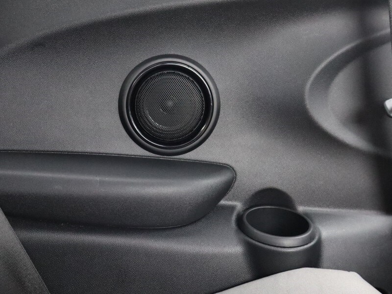 Used MINI Hatch 2022 for sale - 77581486: Photo 47