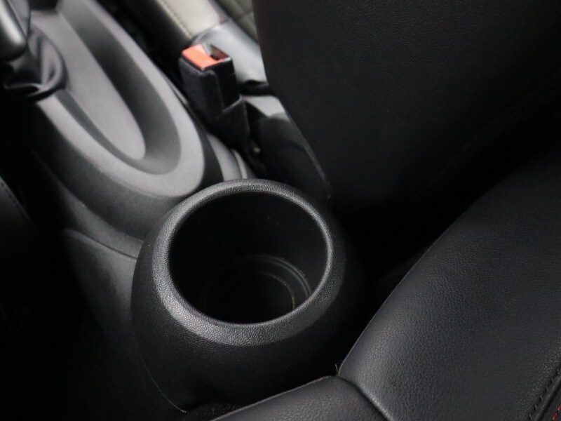 Used MINI Hatch 2022 for sale - 77581486: Photo 48