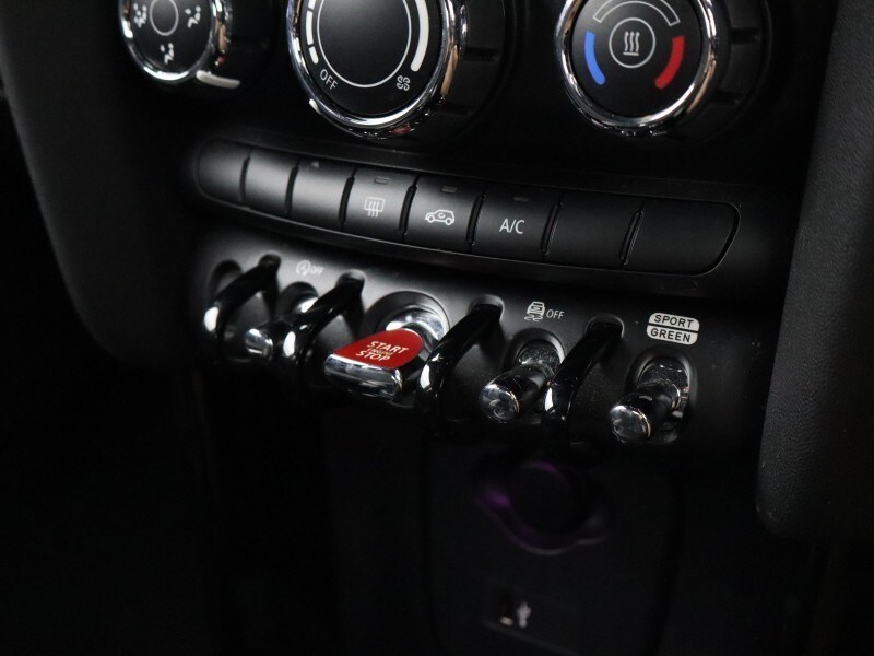 Used MINI Hatch 2022 for sale - 77581486: Photo 50