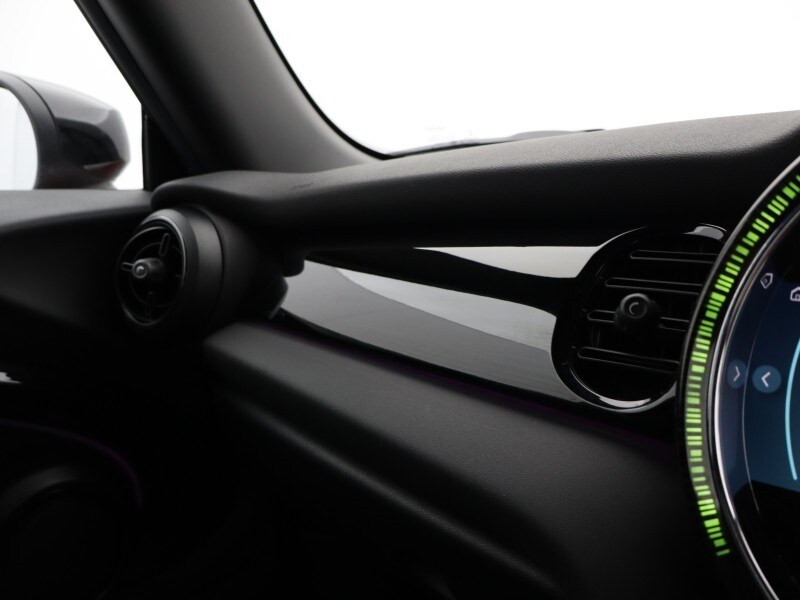 Used MINI Hatch 2022 for sale - 77581486: Photo 51