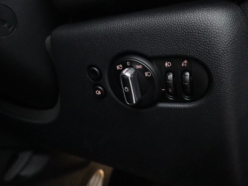 Used MINI Hatch 2022 for sale - 77581486: Photo 52