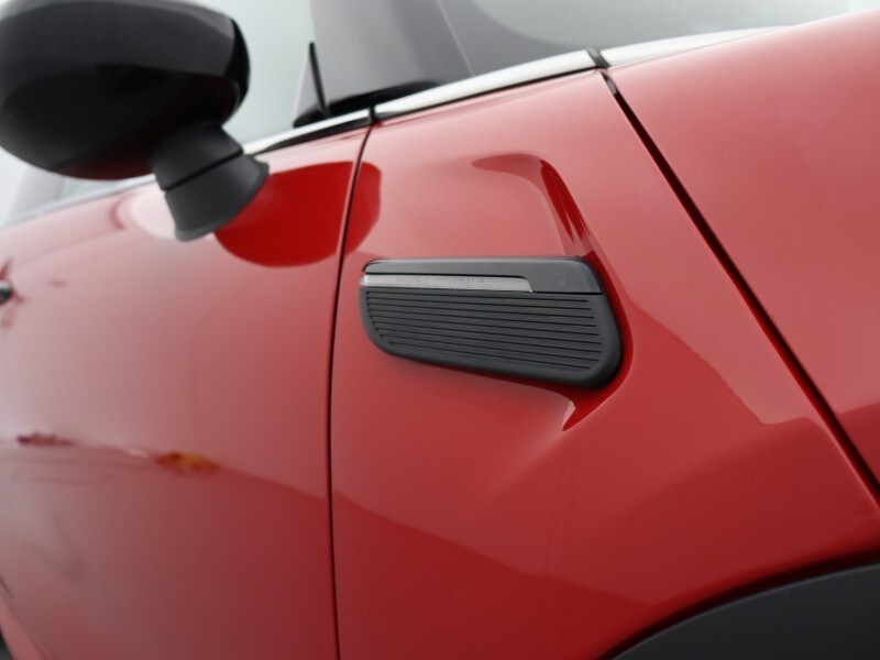 Used MINI Hatch 2022 for sale - 77581486: Photo 54