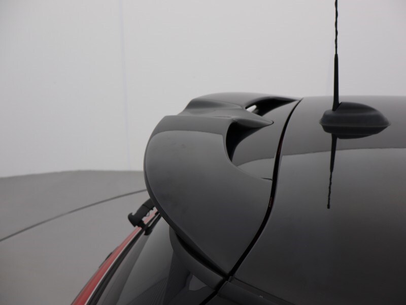 Used MINI Hatch 2022 for sale - 77581486: Photo 57