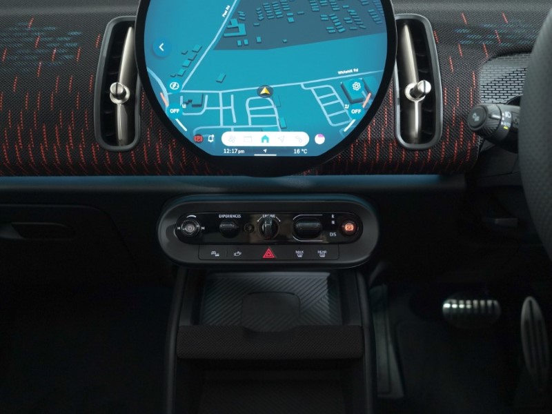 Used MINI Countryman 2025 for sale - 76981276: Photo 10