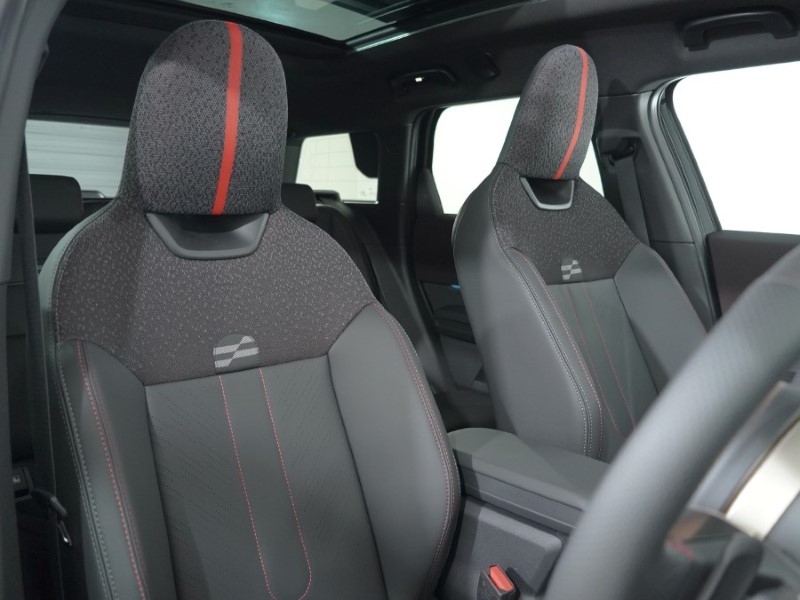 Used MINI Countryman 2025 for sale - 76981276: Photo 11