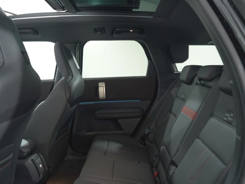 Used MINI Countryman 2025 for sale - 76981276: Photo 12