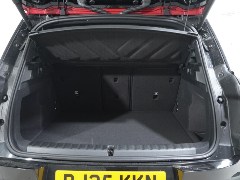 Used MINI Countryman 2025 for sale - 76981276: Photo 13