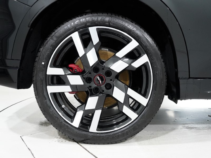 Used MINI Countryman 2025 for sale - 76981276: Photo 14