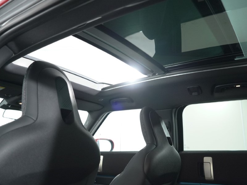 Used MINI Countryman 2025 for sale - 76981276: Photo 17