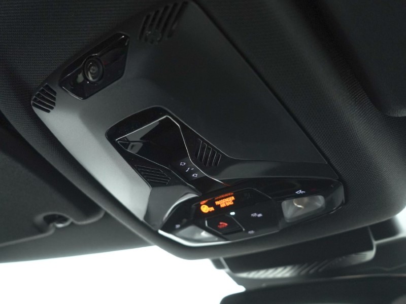 Used MINI Countryman 2025 for sale - 76981276: Photo 18