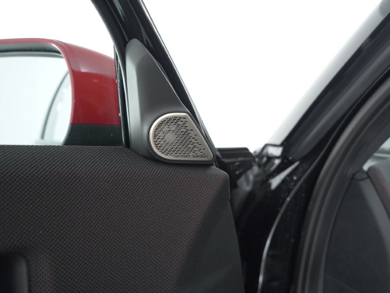 Used MINI Countryman 2025 for sale - 76981276: Photo 19