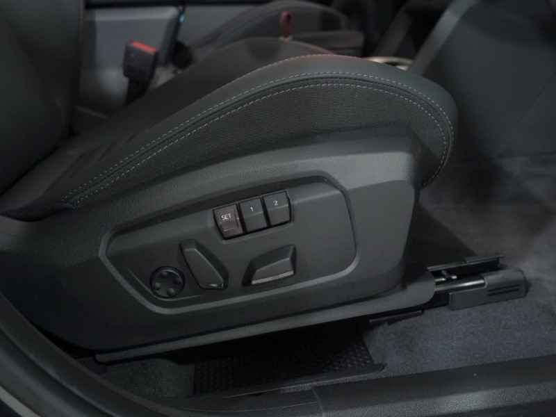 Used MINI Countryman 2025 for sale - 76981276: Photo 21