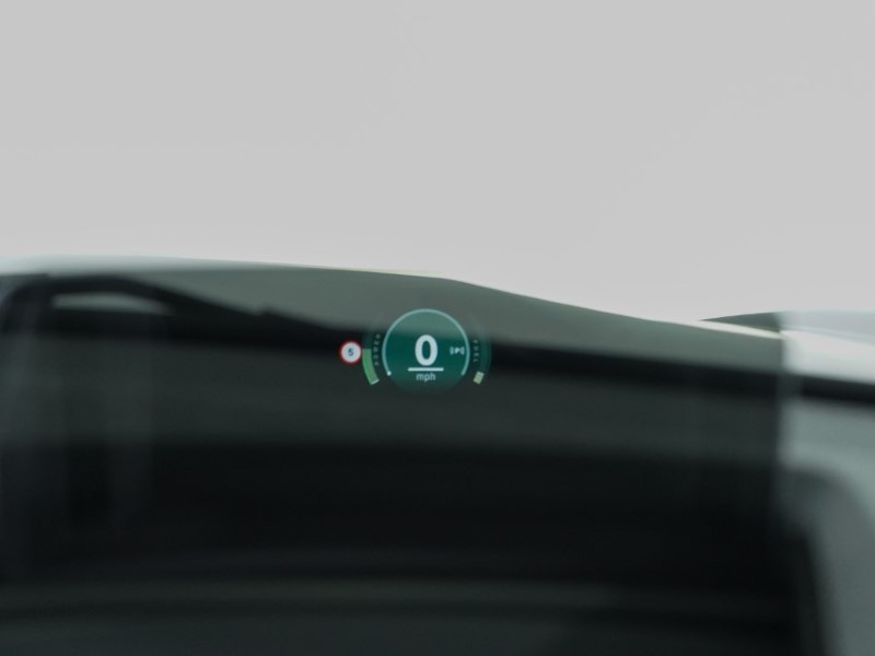 Used MINI Countryman 2025 for sale - 76981276: Photo 22