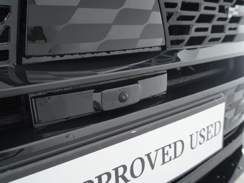 Used MINI Countryman 2025 for sale - 76981276: Photo 24