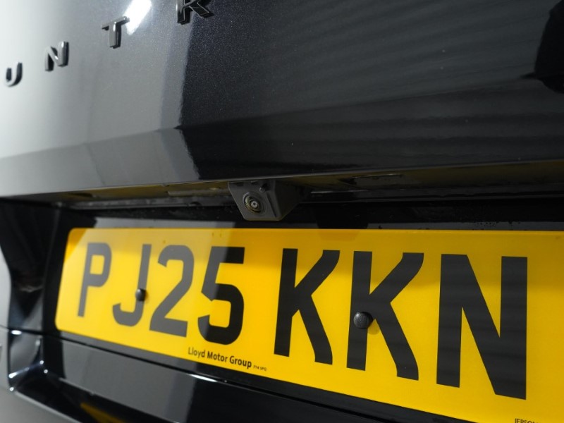 Used MINI Countryman 2025 for sale - 76981276: Photo 25