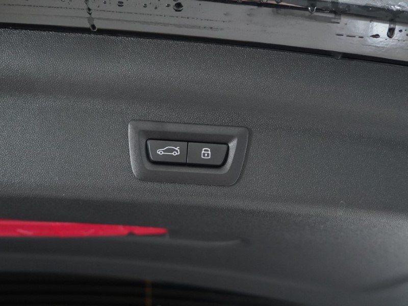 Used MINI Countryman 2025 for sale - 76981276: Photo 26