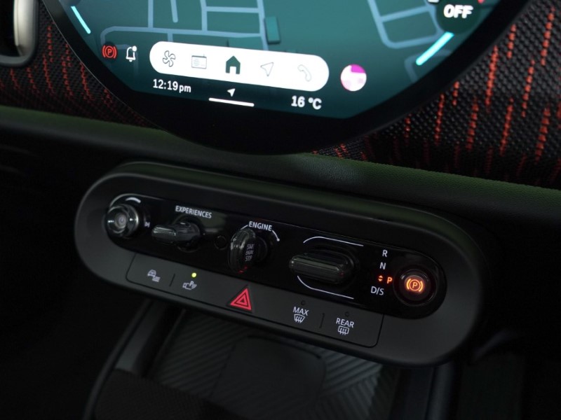 Used MINI Countryman 2025 for sale - 76981276: Photo 27