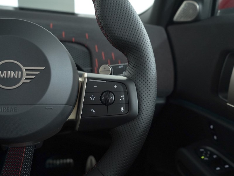 Used MINI Countryman 2025 for sale - 76981276: Photo 29