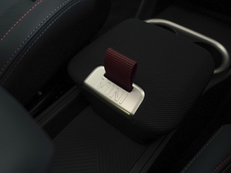 Used MINI Countryman 2025 for sale - 76981276: Photo 31