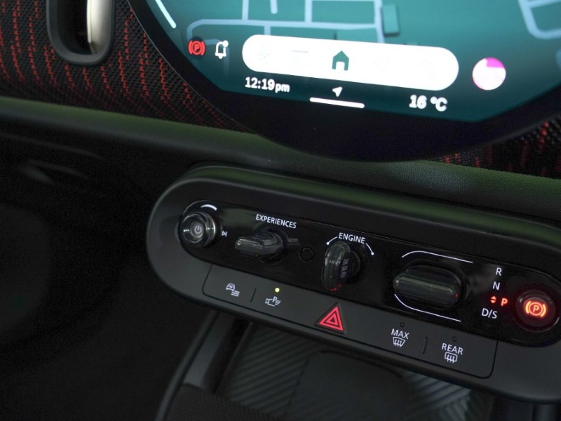 Used MINI Countryman 2025 for sale - 76981276: Photo 32