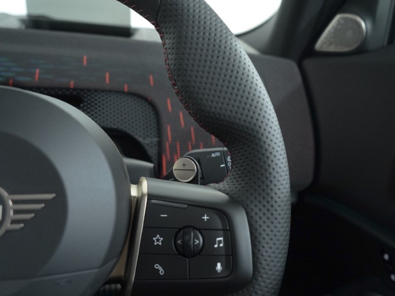 Used MINI Countryman 2025 for sale - 76981276: Photo 36