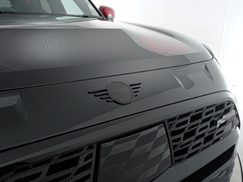 Used MINI Countryman 2025 for sale - 76981276: Photo 38