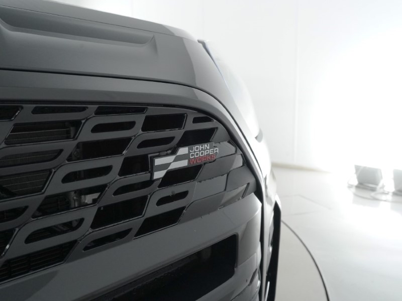 Used MINI Countryman 2025 for sale - 76981276: Photo 39