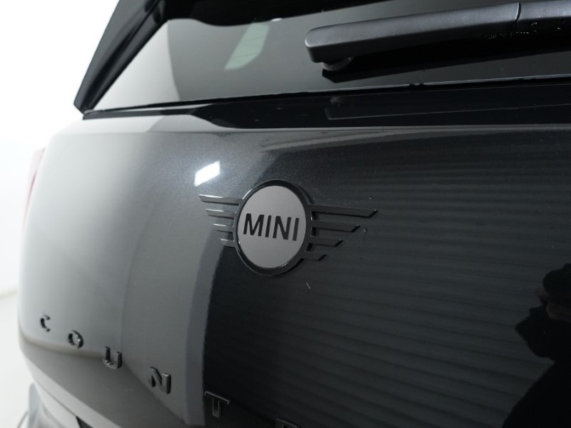 Used MINI Countryman 2025 for sale - 76981276: Photo 42