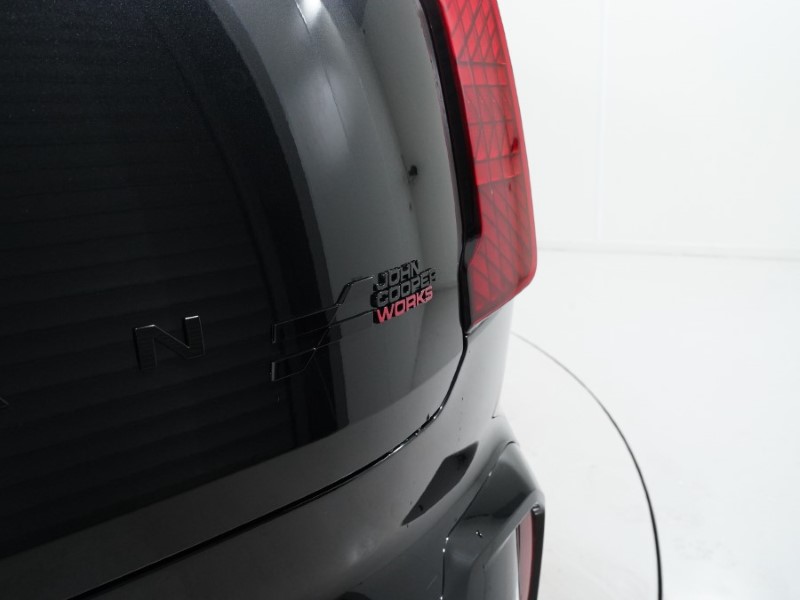 Used MINI Countryman 2025 for sale - 76981276: Photo 43